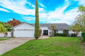 Building Photo - 8701 Master Link Ct