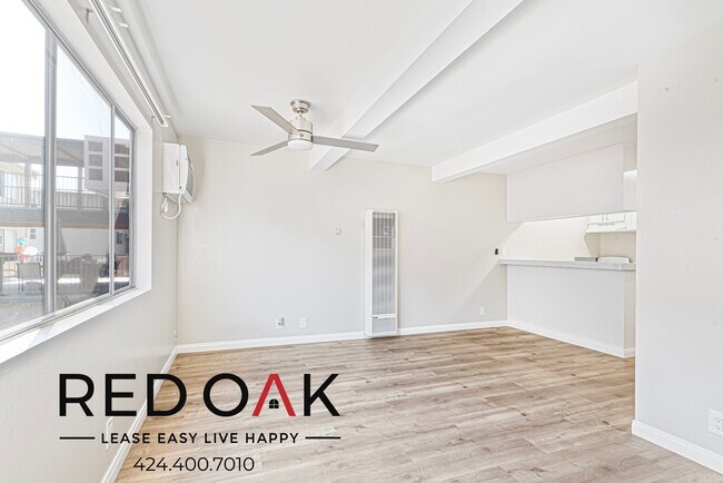 Foto del edificio - 1375 W San Bernardino Rd