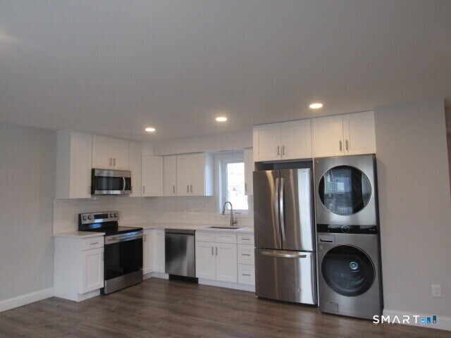 Foto del edificio - 10 Bouton St