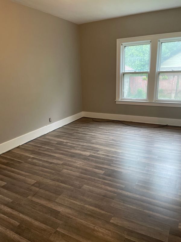 Building Photo - 13536 Santa Rosa Dr