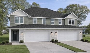 Building Photo - 1237 Jackson Dr