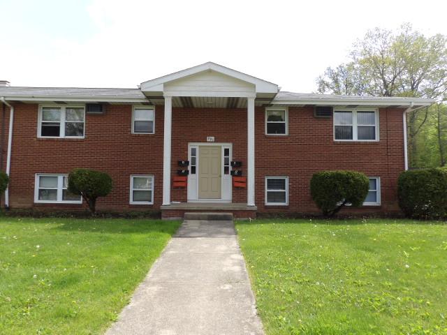 Primary Photo - 991 Patricia Dr