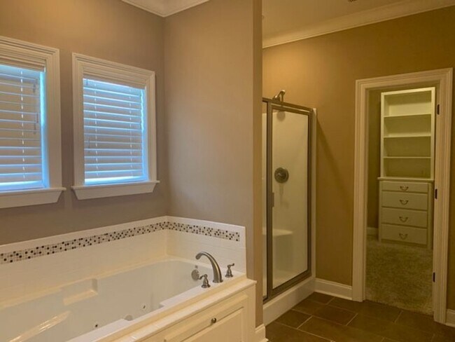 Foto del edificio - Beautiful Home Available in Providence of Madison County!