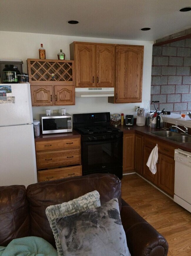 Building Photo - 106 s 18th st