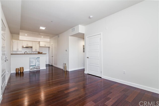 Foto del edificio - 11740 Vanowen St