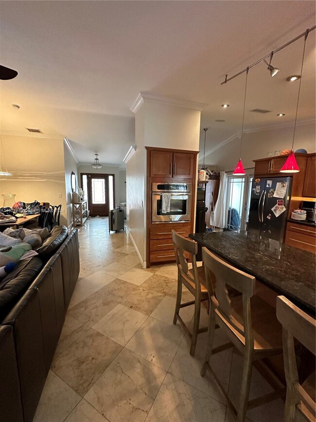 Building Photo - 9662 SW 145th Pl