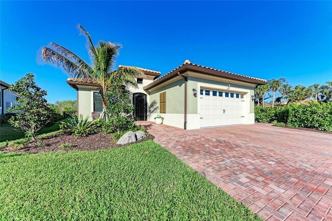 Foto del edificio - 2322 5th St E