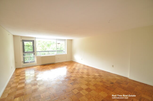 Photo - 101 Monmouth St Apartment