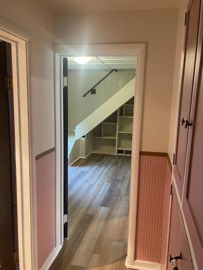 Foto del edificio - Updated 8 Bedroom Home for Rent!