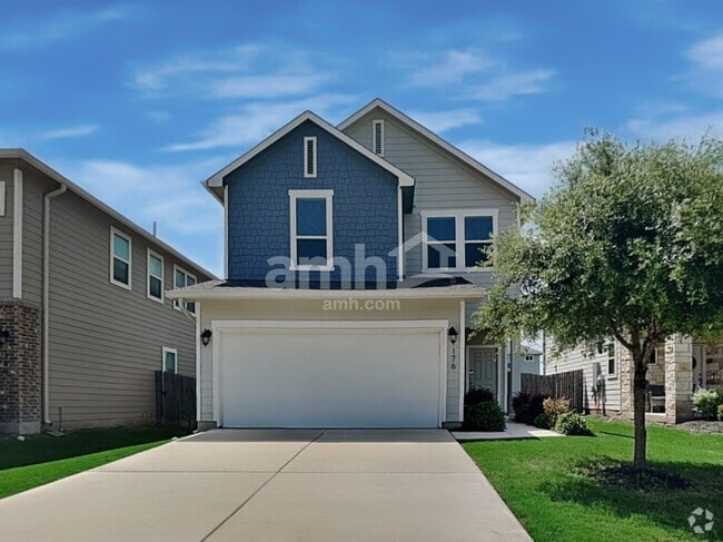 Building Photo - 176 Pebble Creek Run