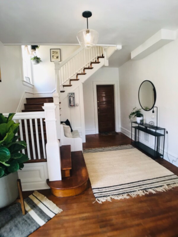 Foto del edificio - 1568 Vine St