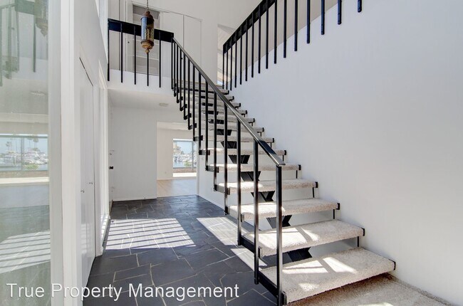 Foto del edificio - 4 br, 4 bath House - 17057 Edgewater