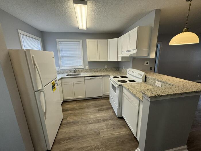 Primary Photo - 1140-302 Carlton Ave! Remodled 4 Bed 4 Bath!