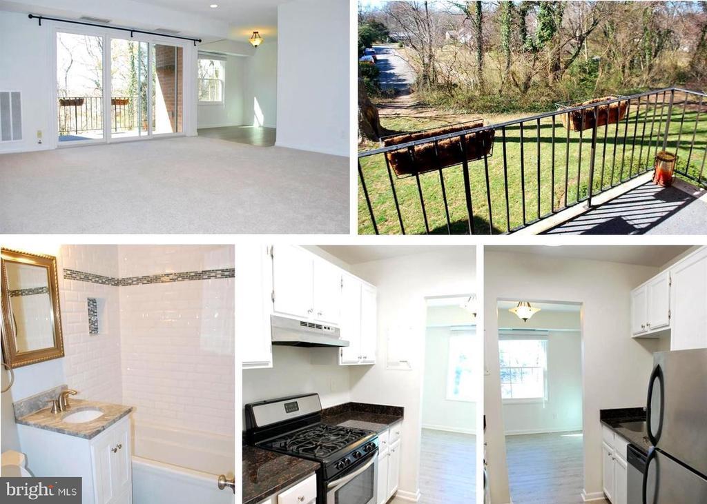 Foto principal - 3874 Lyndhurst Dr