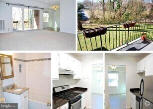 Building Photo - 3874 Lyndhurst Dr