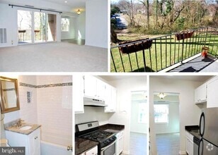 Building Photo - 3874 Lyndhurst Dr