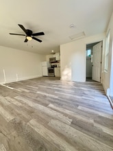 Building Photo - 4346 Keeler Ave