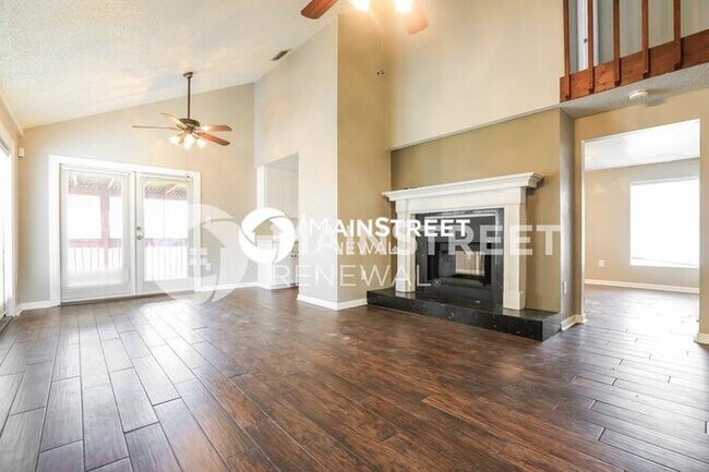 Foto del edificio - 3 Bedroom Pet-Friendly Home in SARASOTA, FL with Main Street Renewal