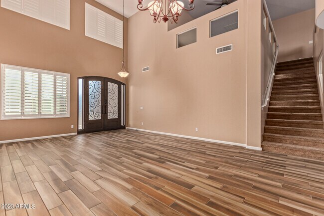 Building Photo - 43270 W Bailey Dr