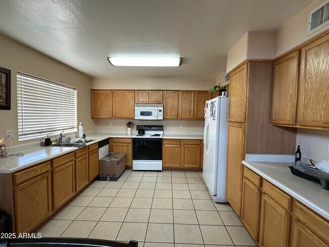 Foto del edificio - 10971 W Rio Vista Ln