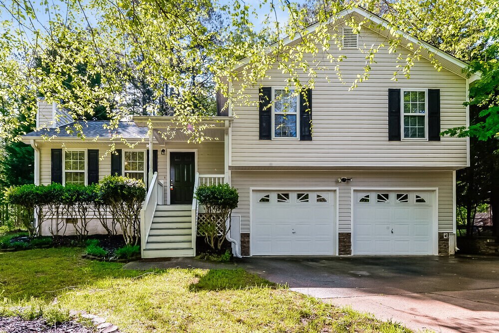 Foto principal - 236 Amy Blvd