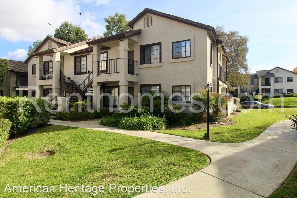 Primary Photo - 1 br, 1 bath House - 8510 Summerdale Road #31