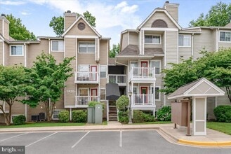 Building Photo - 5820 Inman Park Cir