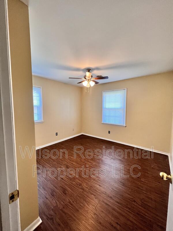 105 Stokes Forest Dr, King, NC 27021 House Rental in King, NC