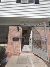 Building Photo - 3506 Stabler St