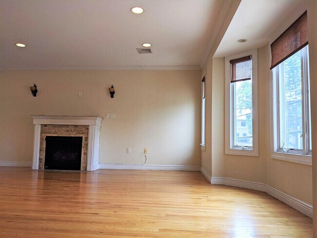 Building Photo - 53 Marion Avenue Apt #C, Cliffside Park, N...