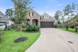 Building Photo - 104 Winged Elm Ct