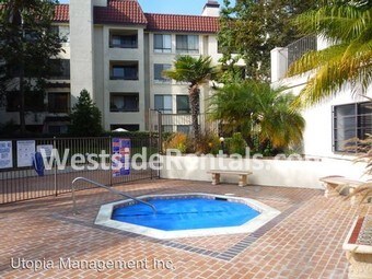 Foto principal - 5805 Friars Rd