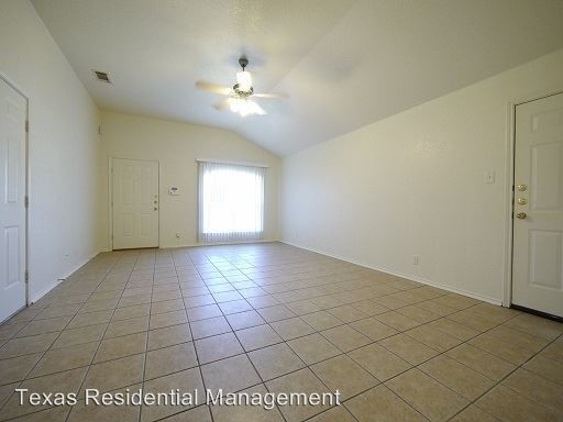 Building Photo - 305 Jeff Gordon Dr