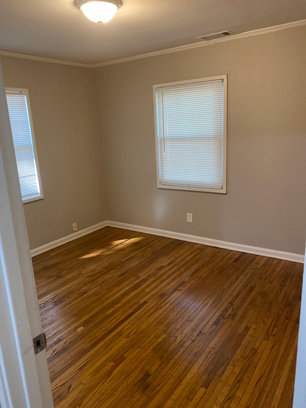 Photo - 1463 Merrycrest Dr House