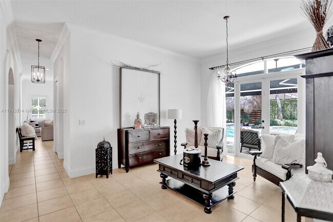 Foto del edificio - 7302 SW 122nd Ct