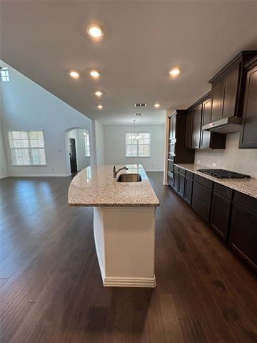 Building Photo - 1448 Sun Gdn Wy