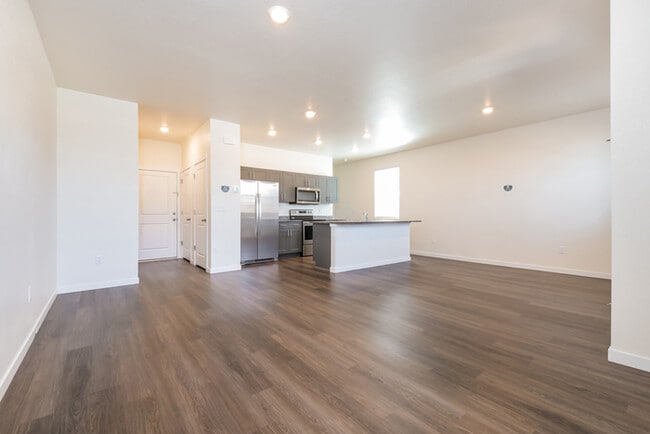 Foto del edificio - 13413 Oneida Ln