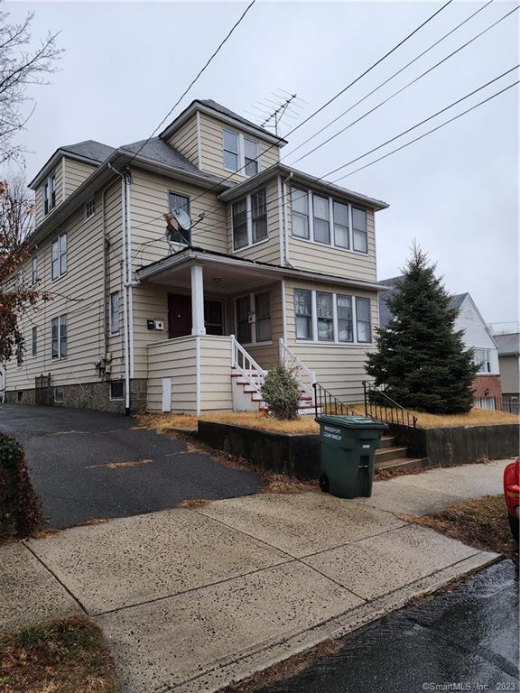 Primary Photo - 1442 Wood Ave