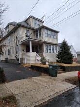 Building Photo - 1442 Wood Ave