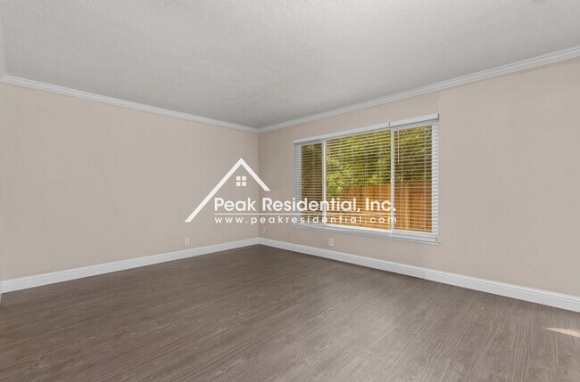 Foto del edificio - 3 br, 1 bath House - 4817 78th Street