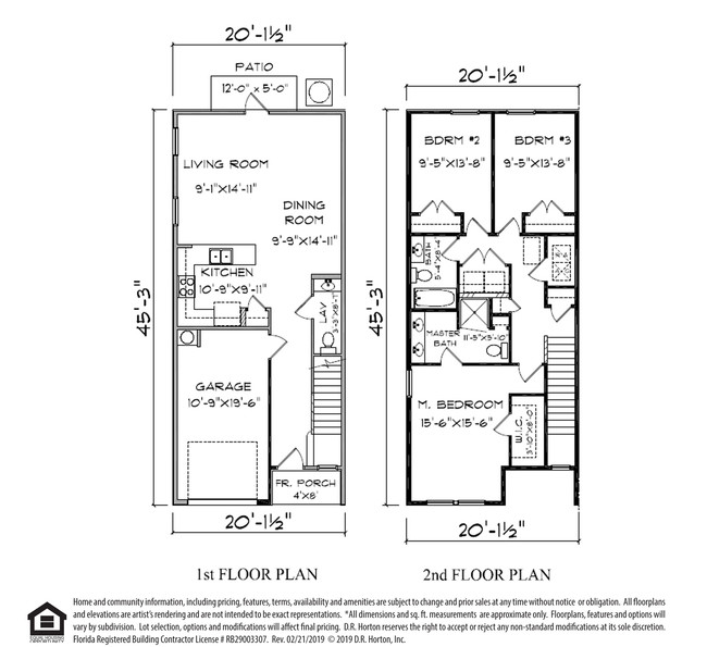 Parkview at Lynn Haven Apartments - Lynn Haven, FL | Apartments.com