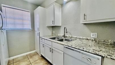 Building Photo - 3810 Englewood Cir