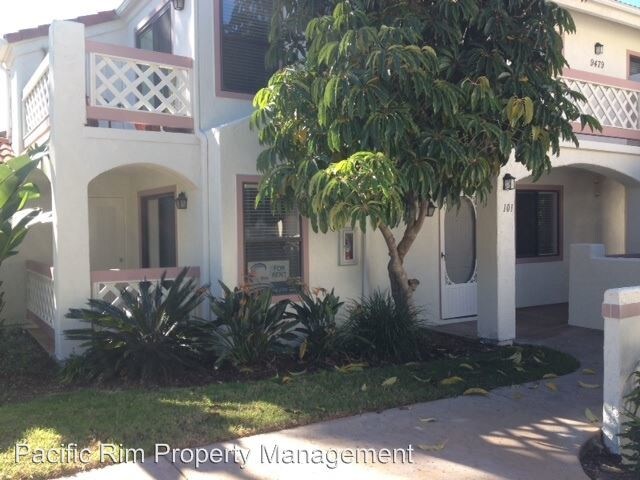 Foto principal - 9479 Fairgrove Ln