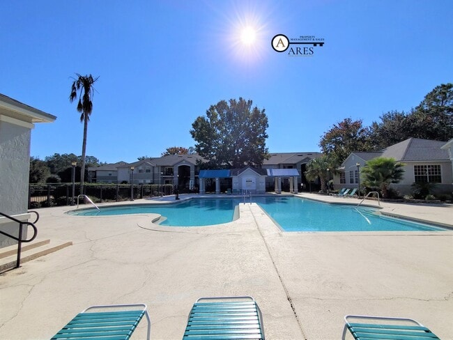 FOR RENT 2 BED 2 BATH CONDOMINIUM. AVAILABLE NOW. - FOR RENT 2 BED 2 BATH CONDOMINIUM. AVAILABLE NOW.