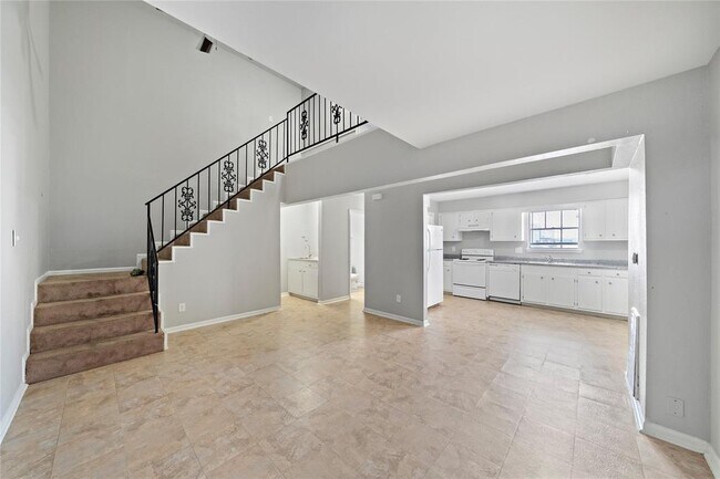 Foto del edificio - 624 8th Ave N