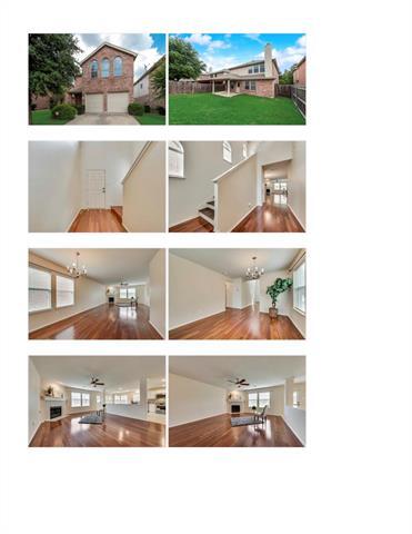 Primary Photo - 2209 Malone Dr