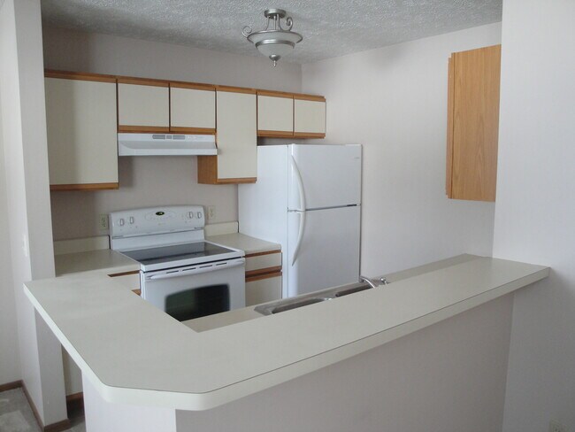 Foto del edificio - 3837 Silver Lake Rd