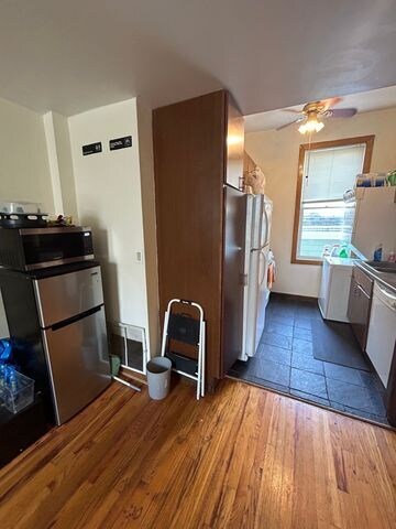 Foto del edificio - 1617 N Hudson Ave