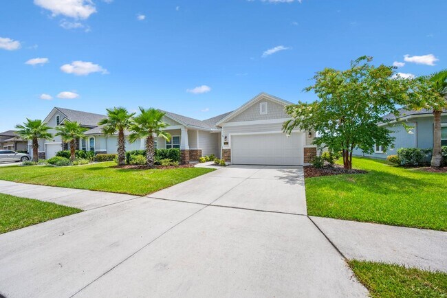 Building Photo - 997 Laurel Valley Dr
