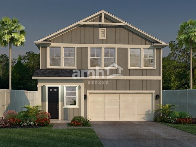 Building Photo - 96640 Blackrock Cv Wy